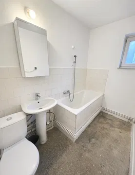 Apartament 2 camere Traian – fotografia 5 din 7