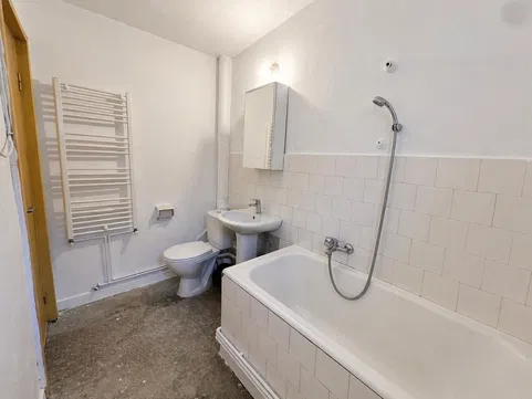 Apartament 2 camere Traian – fotografia 6 din 7