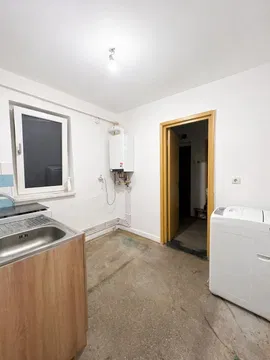 Apartament 2 camere Traian – fotografia 3 din 7
