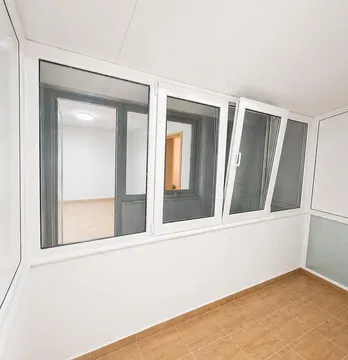 Apartament 2 camere Traian – fotografia 7 din 7