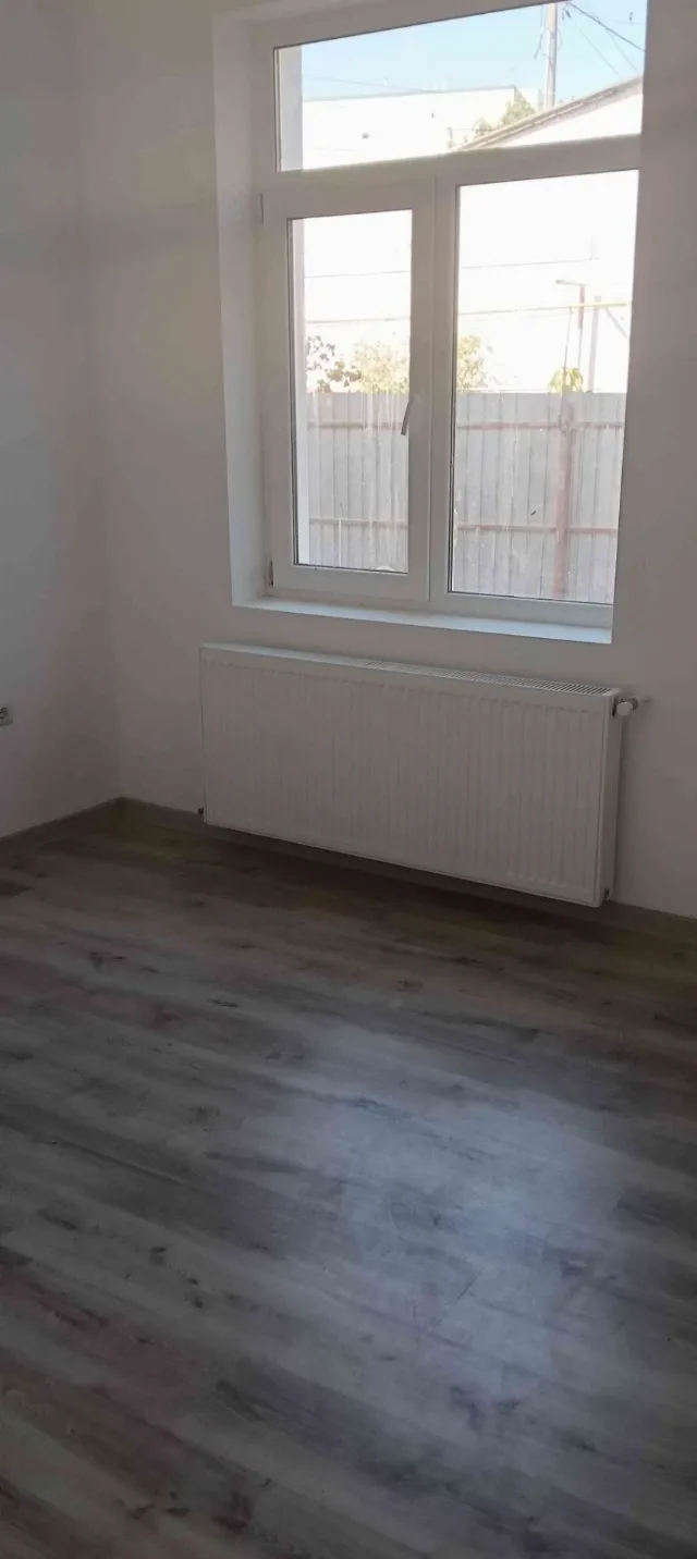 Casa din cărămidă – fotografia 6 din 8