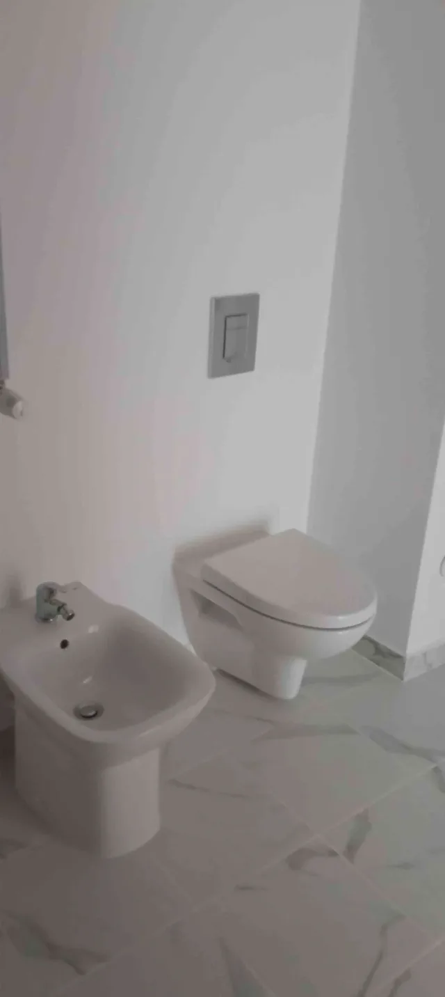 Casa din cărămidă – fotografia 8 din 8