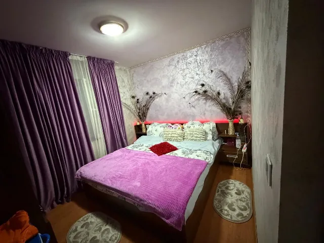 apartament 3 camere, 83mp – fotografia 6 din 8