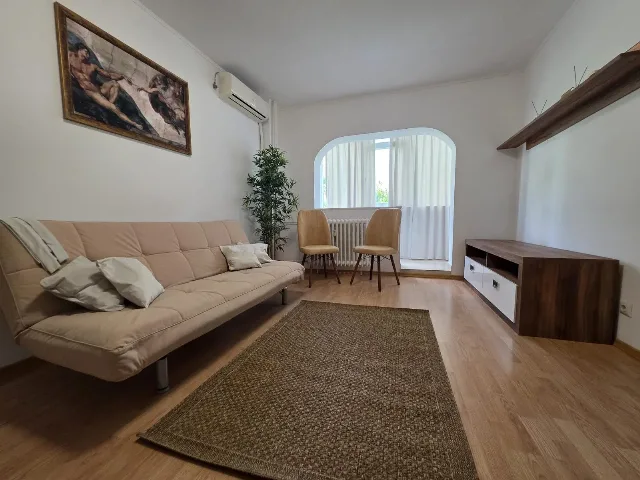 Apartament 2 camere Mosilor – fotografia 2 din 8