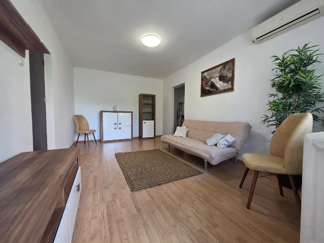 Apartament 2 camere Mosilor – Sector 2, București