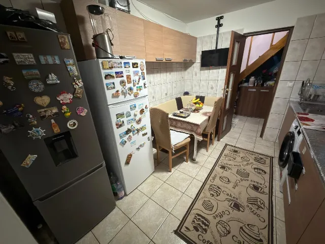 apartament 3 camere, 83mp – fotografia 8 din 8