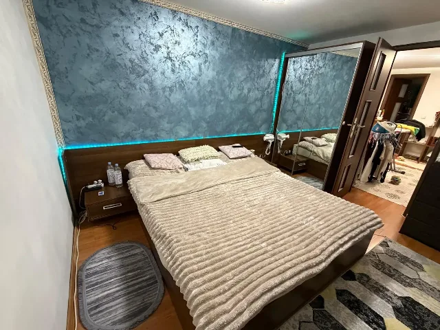 apartament 3 camere, 83mp – Sector 4, București