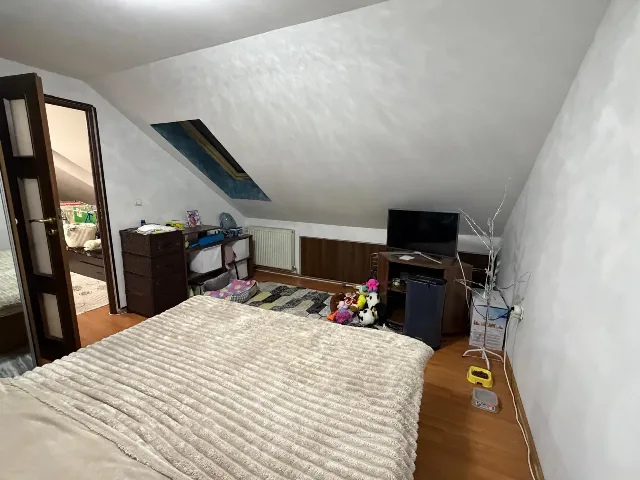 apartament 3 camere, 83mp – fotografia 4 din 8