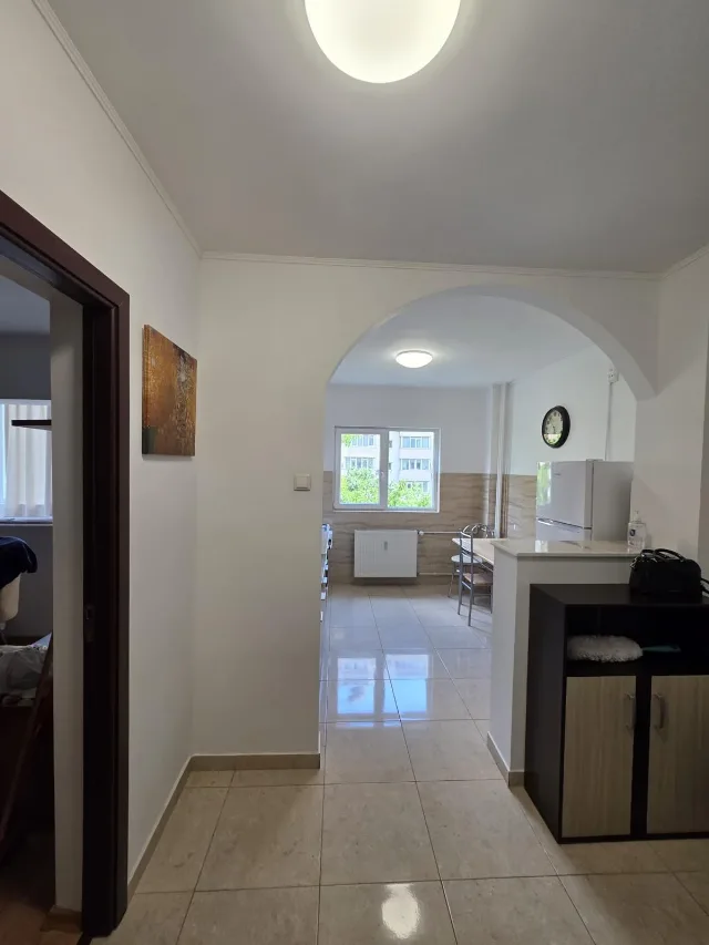 Apartament 2 camere Mosilor – fotografia 8 din 8