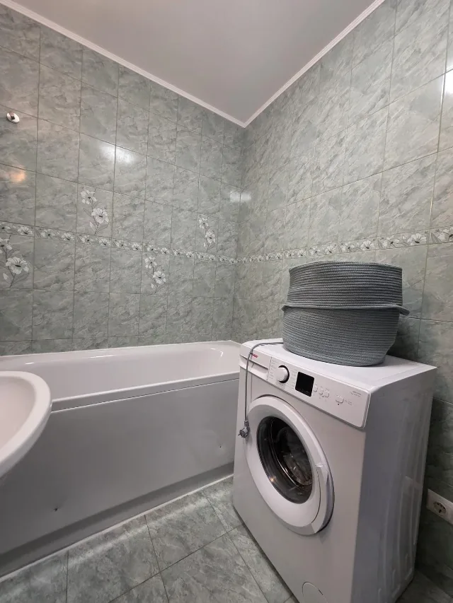 Apartament 2 camere Mosilor – fotografia 6 din 8