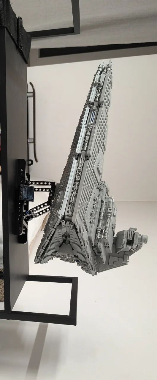 Vând Lego compatibil Star Wars – fotografia 1 din 3