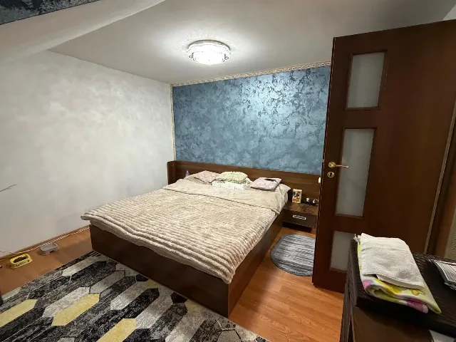 apartament 3 camere, 83mp – fotografia 2 din 8