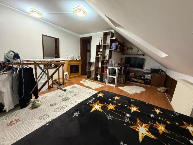 apartament 3 camere, 83mp – fotografia 5 din 8