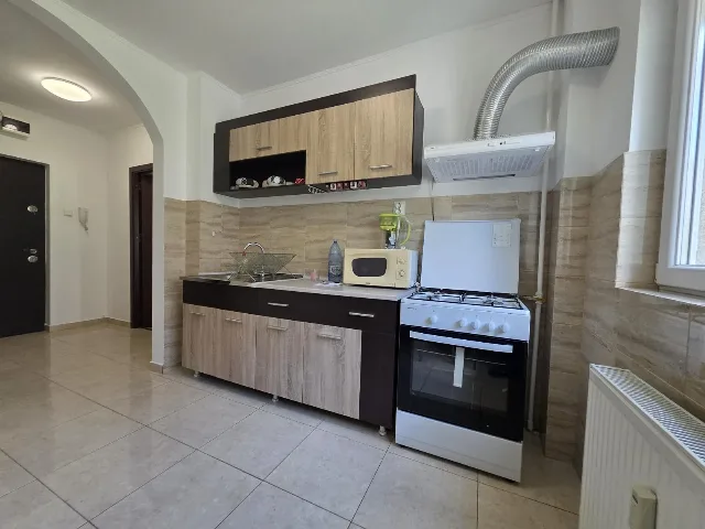 Apartament 2 camere Mosilor – fotografia 7 din 8