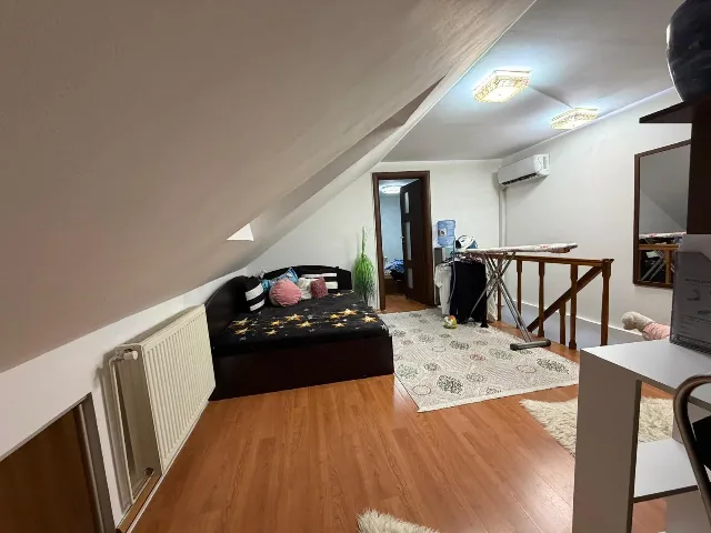 apartament 3 camere, 83mp – fotografia 3 din 8