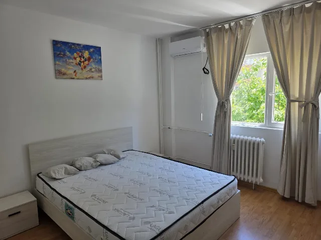 Apartament 2 camere Mosilor – fotografia 3 din 8