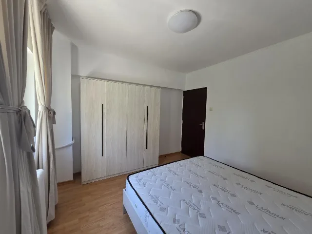 Apartament 2 camere Mosilor – fotografia 4 din 8