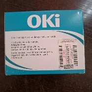 2 cutii oki 170 lei – fotografia 1 din 2