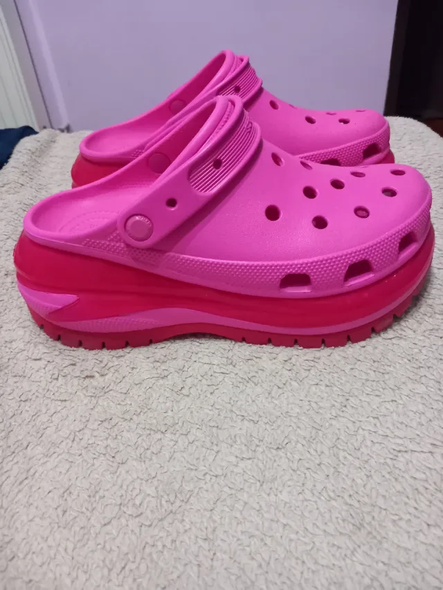 Crocs stare foarte bună – Galați, Galați