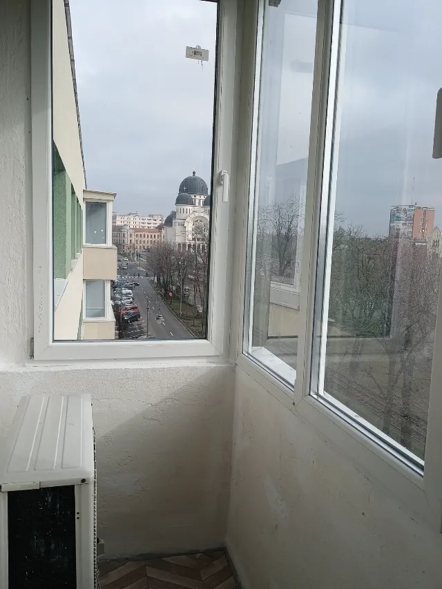 Apartament 3 camere – Arad, Arad