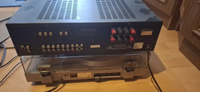sistem audio stare buna – Baia Mare, Maramureș