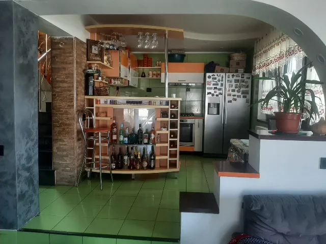 Vila p+1,Fedelesoiu, Vâlcea – fotografia 6 din 8