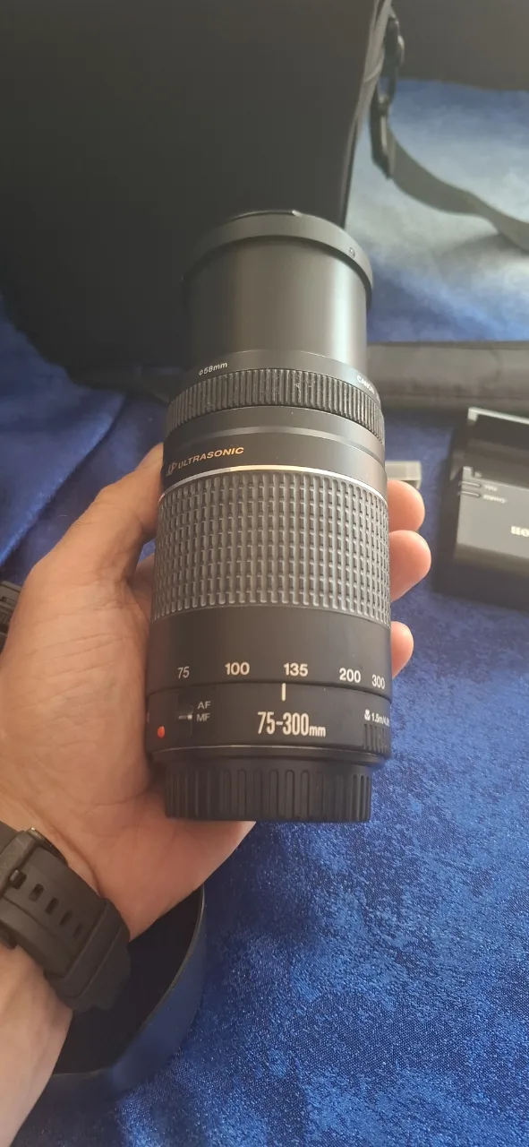 aparat foto stare buna – fotografia 4 din 7