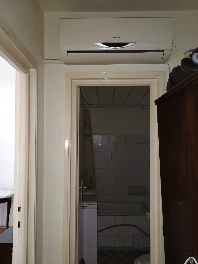 Apartament 3 camere – fotografia 5 din 8