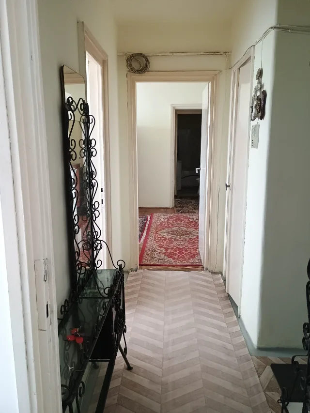 Apartament 3 camere – fotografia 7 din 8
