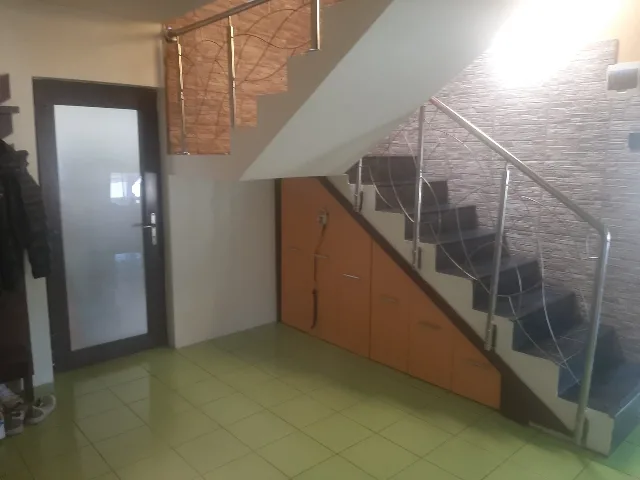 Vila p+1,Fedelesoiu, Vâlcea – fotografia 7 din 8