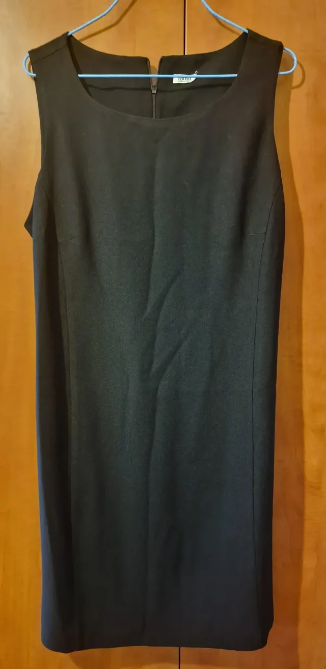Mimi Maternity - Rochie neagră, masura L – Sector 6, București