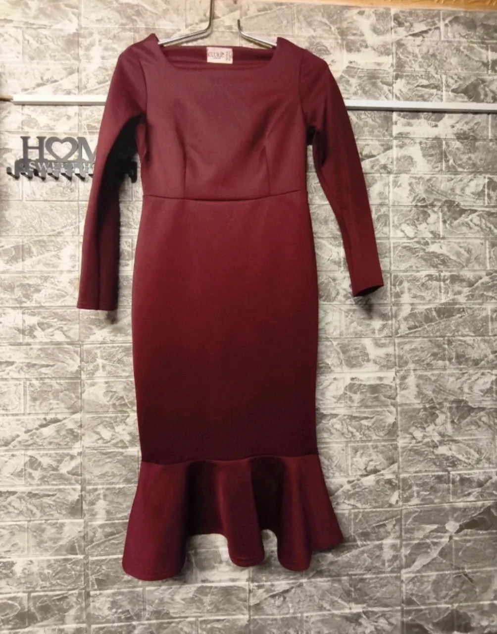 rochie damă  eleganta – fotografia 1 din 4