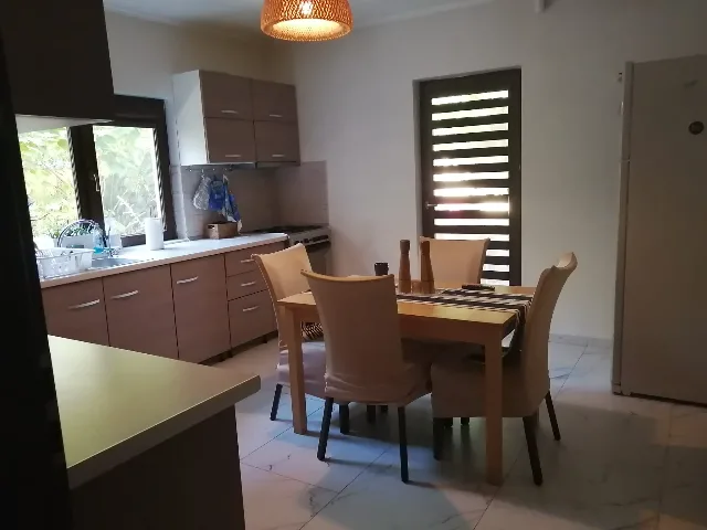 Vilă de închiriat,Militari Residence – fotografia 7 din 8
