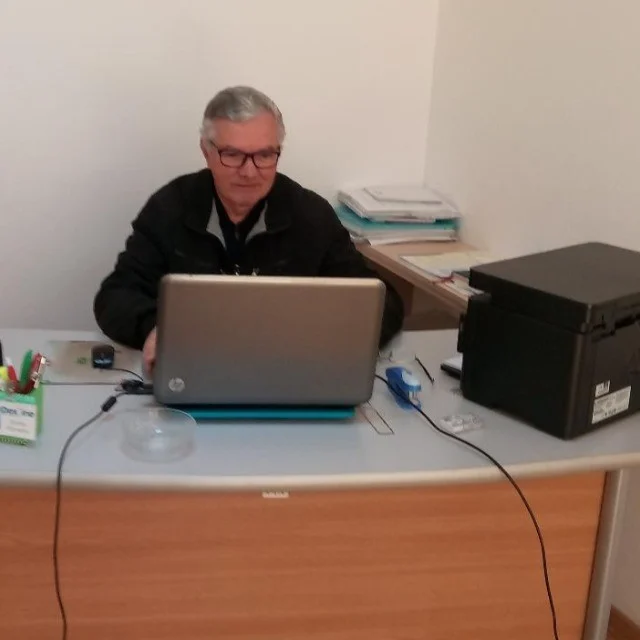 Activitate full-time sau part-time – fotografia 2 din 3