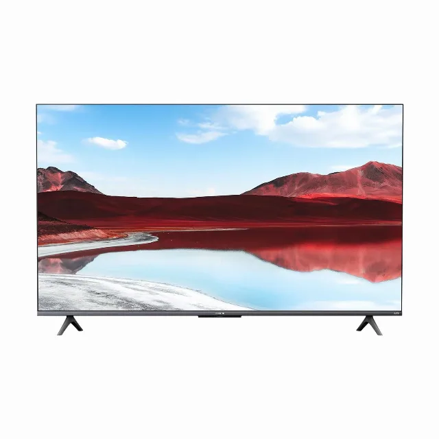 Xiaomi L65MB 164 cm 4K Smart TV Garantie 12 luni Factura TVA – Braila, Brăila