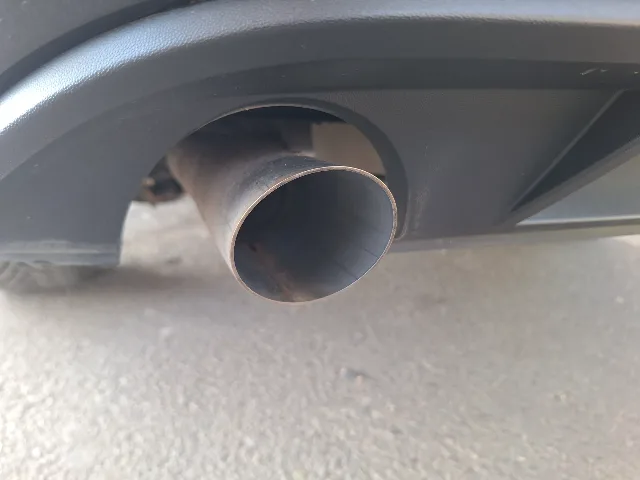 Volkswagen Golf Primul proprietar în România – fotografia 6 din 8