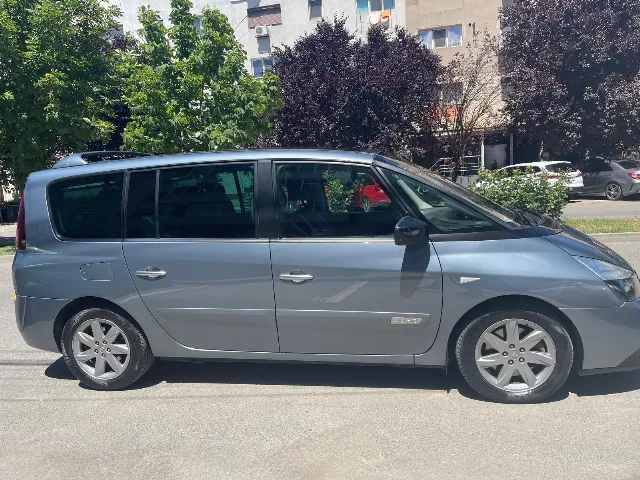De vânzare renault – Focsani, Vrancea