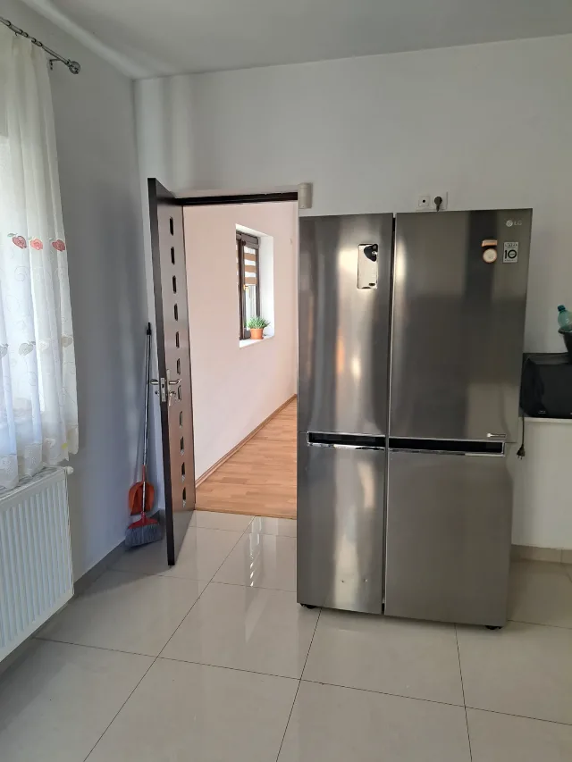 CASA SUPERBĂ  Bragadiru – fotografia 4 din 8