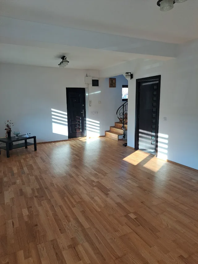 CASA SUPERBĂ  Bragadiru – fotografia 6 din 8