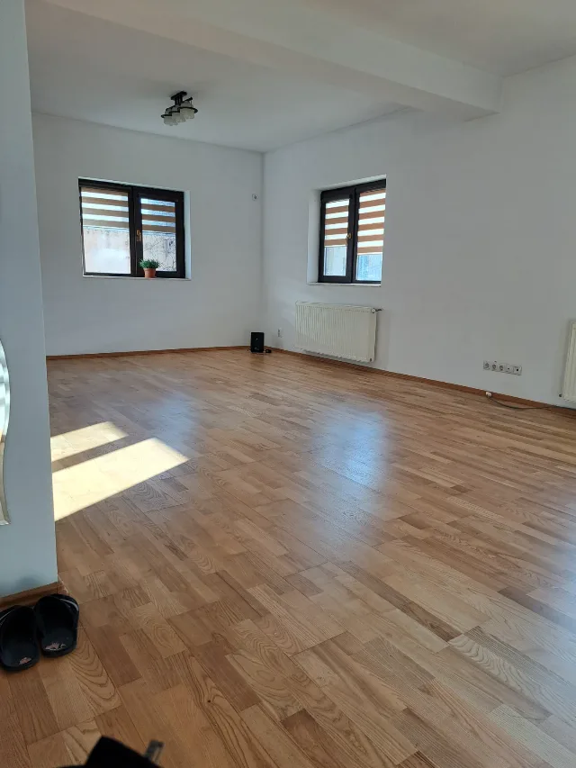 CASA SUPERBĂ  Bragadiru – fotografia 5 din 8