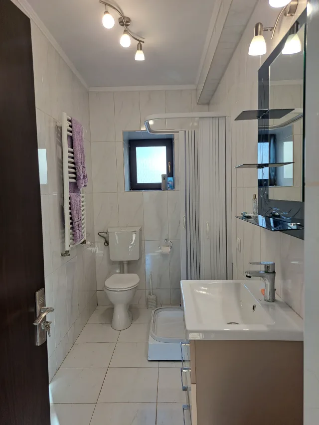CASA SUPERBĂ  Bragadiru – fotografia 7 din 8