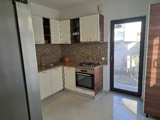CASA SUPERBĂ  Bragadiru – fotografia 3 din 8