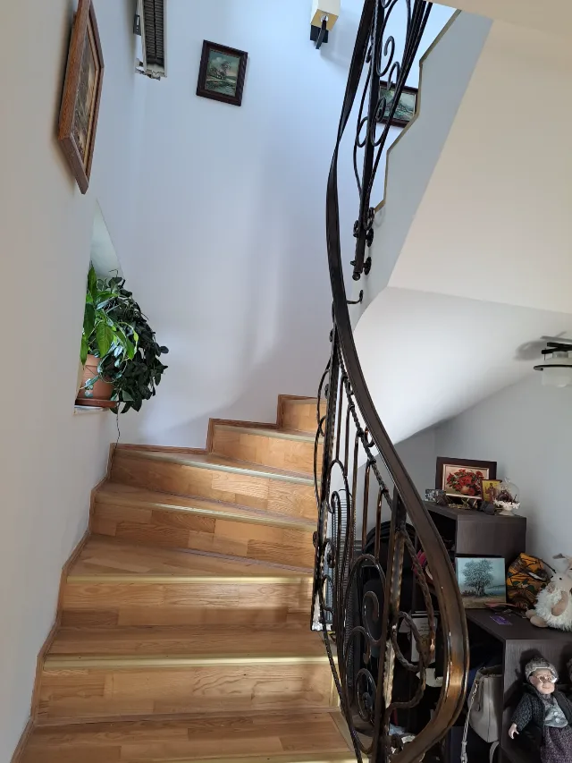 CASA SUPERBĂ  Bragadiru – fotografia 8 din 8