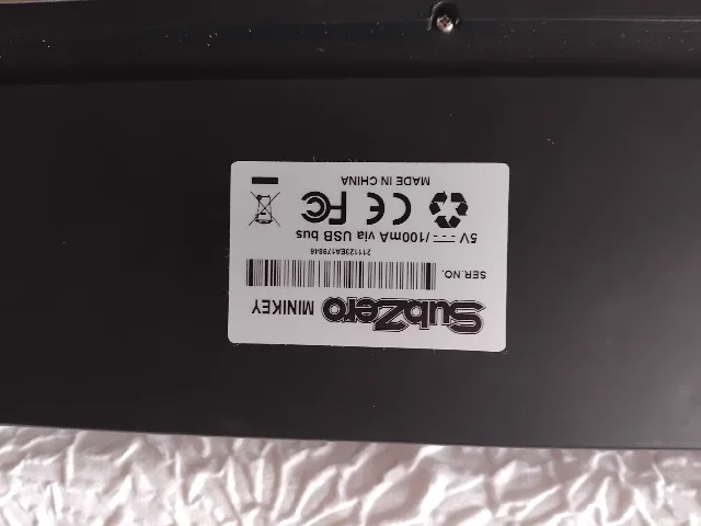 Traktor mixer DJ – fotografia 8 din 8