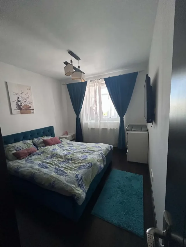 Aparent de vânzare – fotografia 2 din 7