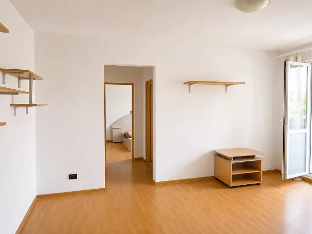 Astra, apartament 2 camere, 2 din 4, liber la vanzare. – fotografia 6 din 8