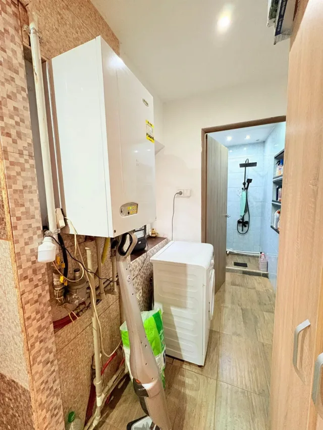 Casa Calimanesti, Valcea – fotografia 4 din 8