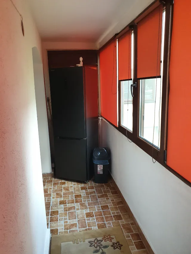 Apartament deosebit 3 camere – fotografia 8 din 8