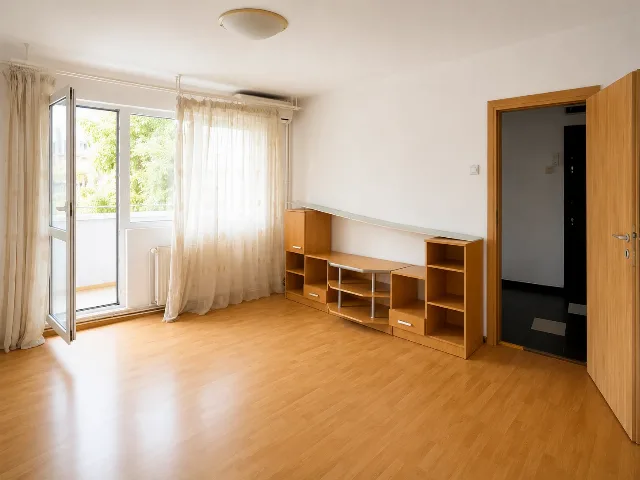Astra, apartament 2 camere, 2 din 4, liber la vanzare. – fotografia 2 din 8