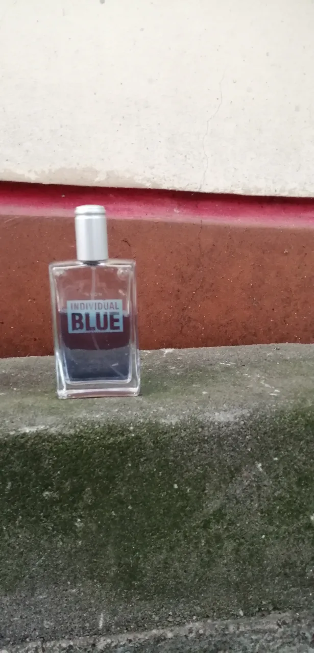parfumuri AVON barbati – fotografia 2 din 3